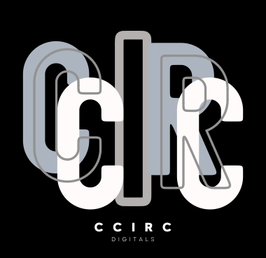 CCIRC